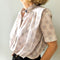 P & M Patterns - Stan Shirt/Blouse - 15% Off